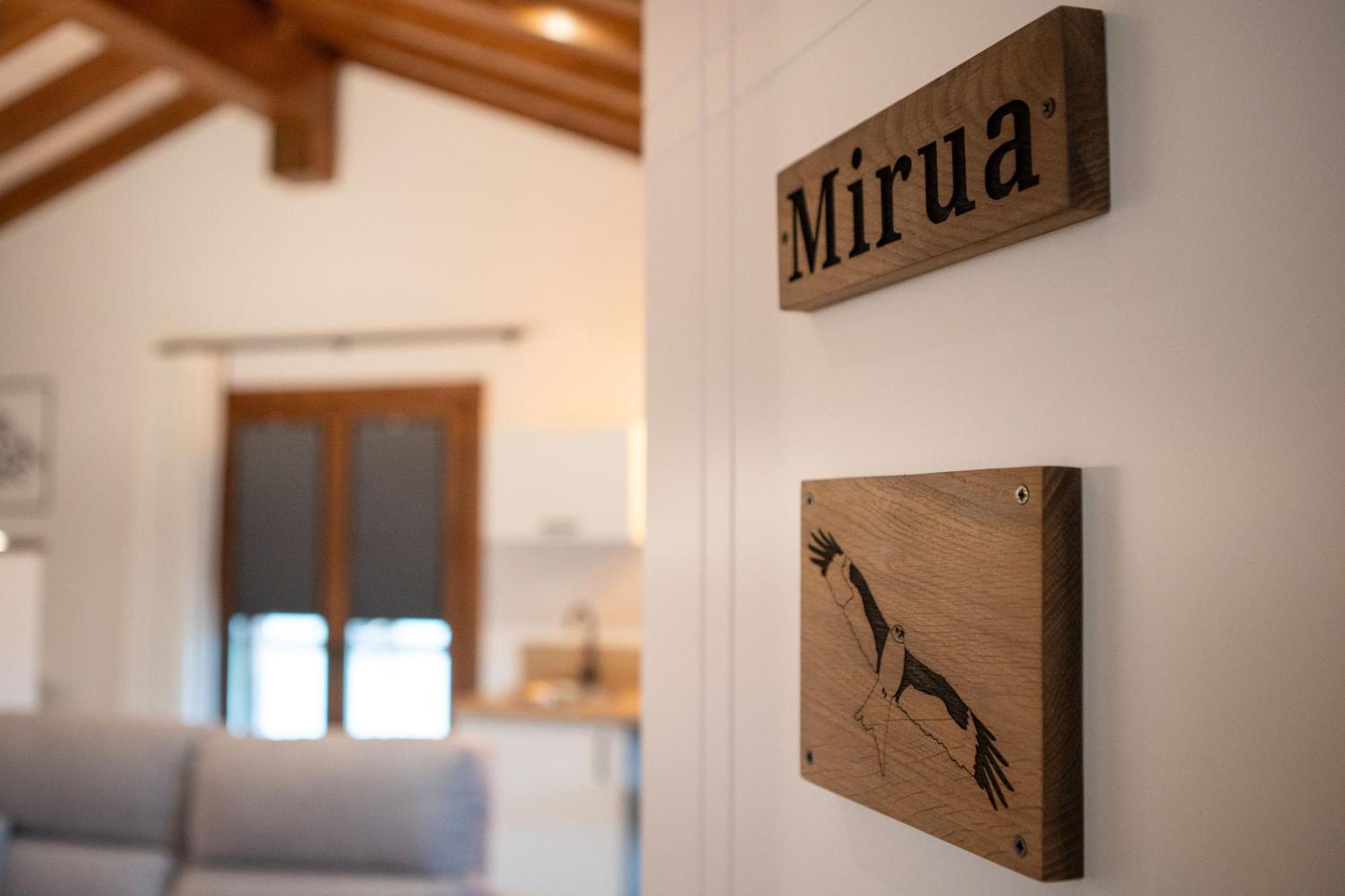 Casa Rural Kabia Arráyoz Eksteriør billede